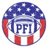 Pro Football Insiders profil fotoğrafı