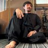 Фото профиля Mustafa