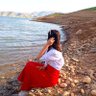 cemre's profile picture