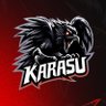 Profilbild von KARASU