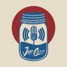 Jar Cast || جار كاست profil fotoğrafı