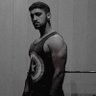 Boss's profile picture