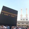 Фото профиля شروق الشمس
