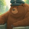 Фото профиля NationalistBear