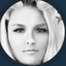 TaliaForReal's profile picture