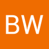 Profilbild von BW