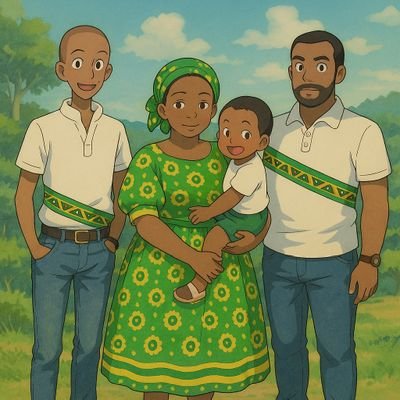 Phingoshe96's profile picture