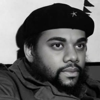 silvakafi's profile picture