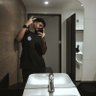 Kauã Ferreira ⬛🟨⬜'s profile picture