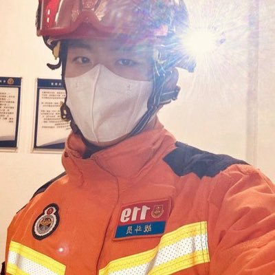twitzuhriddin's profile picture