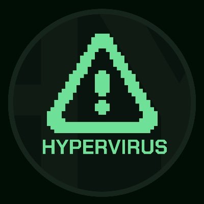 hypervirus8888's profile picture