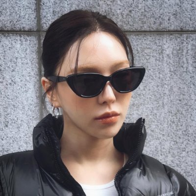 mavis's profile picture