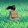 Profilbild von ꉔꌦ꓄ꋪꄲ👽