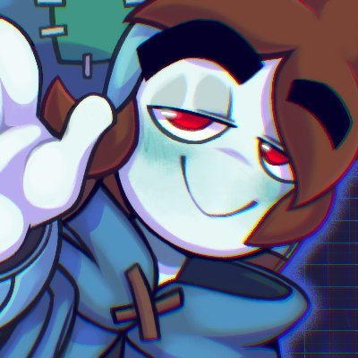 Kirbopher's profile picture