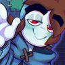 Chris “Kirbopher” Niosi's profile picture