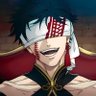Profilbild von Random