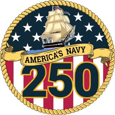 U.S. Navy's profile picture