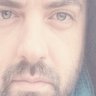 nikolas profil fotoğrafı