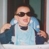 Profilbild von marco - brighter days inc.