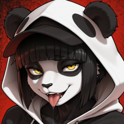 GuznoAi's profile picture