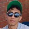 Rawdrigo!'s profile picture