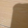 キャンディキャンディ排泄 的头像