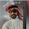 Фото профиля Abo ahmed