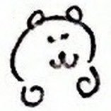 q_q_haibao's profile picture