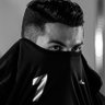 أبو سحاب's profile picture