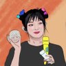 ๐ฃ ni iglues โ | Aiahkoto ๐ช๐ผ๐'s profile picture