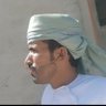 Фото профиля Mohammed AL owisi