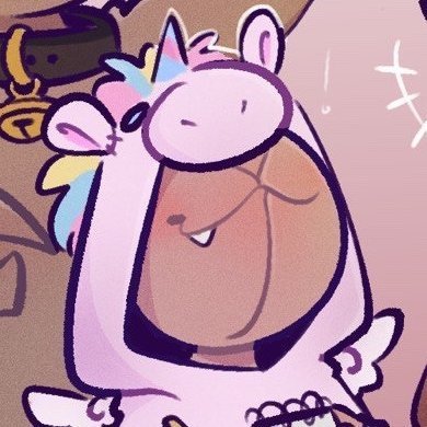 Demo🌸's profile picture