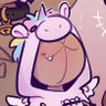 Profilbild von Demo🌸