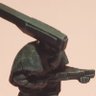 Gap_T_Junker profil fotoğrafı