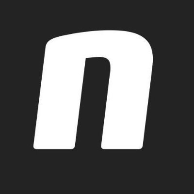 Novibet México's profile picture