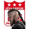 Фото профиля Sivaslı Ragnar