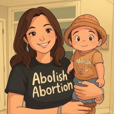 Abolition Women's profile picture