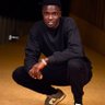 Doudou Ciss 🍁🇸🇳⚽️ 的头像