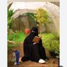 wafaa Bassiouni profil fotoğrafı