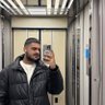 talha's profile picture