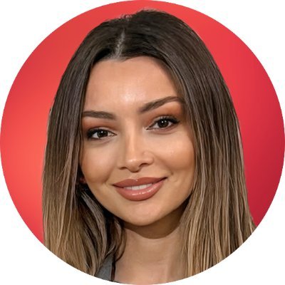 Saadat Najafova's profile picture