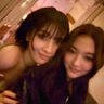 jeonkookphoria profil fotoğrafı
