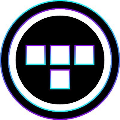 1776Tron's profile picture