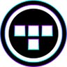 Profilbild von Tron