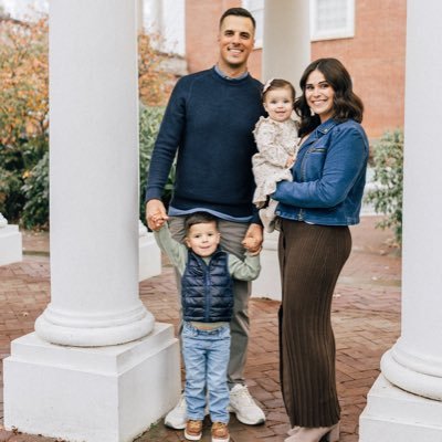 CoachT_Lamb's profile picture