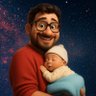 Sushil_Kumar 的头像