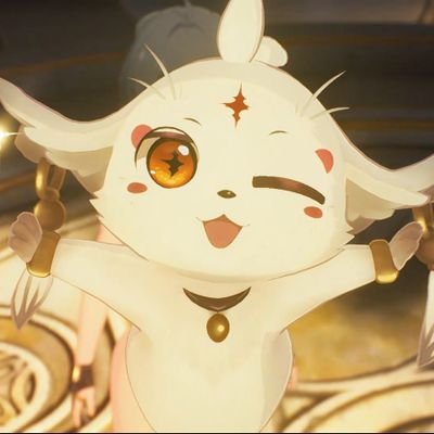 F_future_'s profile picture