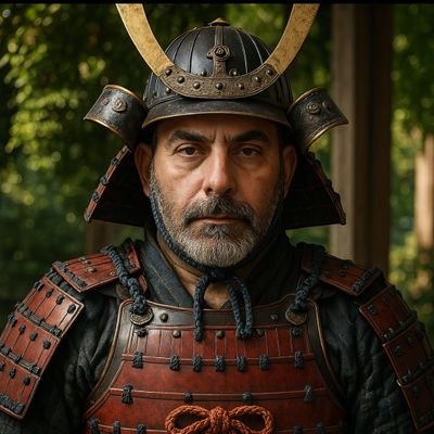 Texas_7834's profile picture