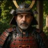 Last Samurai © profil fotoğrafı