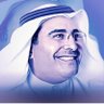 Profilbild von عبدالله السبيعي